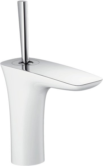 

Смеситель Hansgrohe PuraVida 15070400, PuraVida