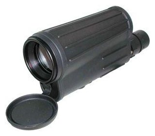 Yukon T 16-32x50 - фото Подзорная труба Yukon T 16-32x50
