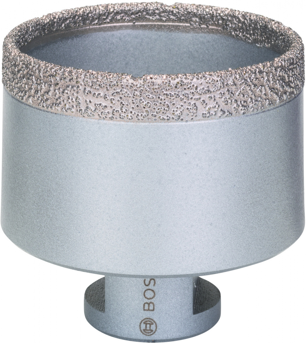 

Алмазная коронка Bosch 2.608.587.131, Bosch 2608587131 2.608.587.131