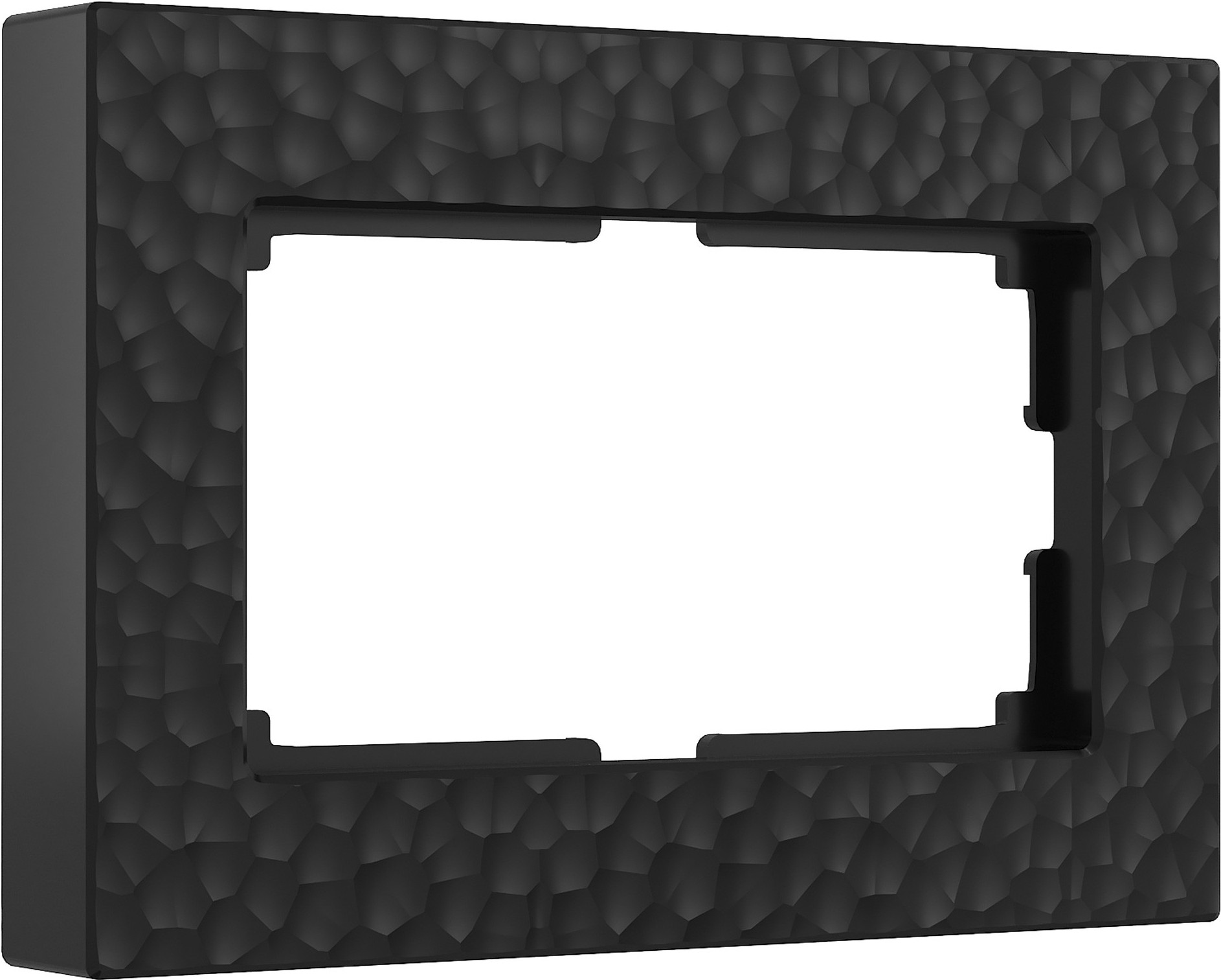 

Рамка Werkel W0082408