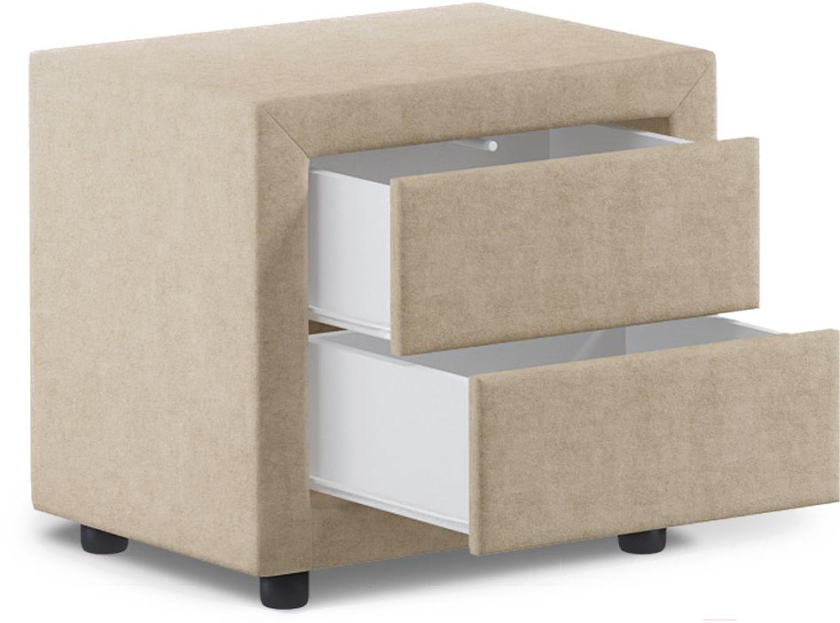 

Прикроватная тумба Moon Trade Грация 2 [К001443], Грация 2