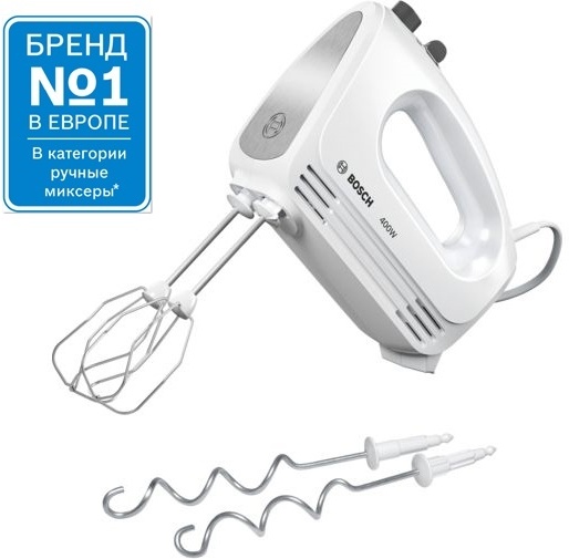 

Миксер Bosch MFQ24200