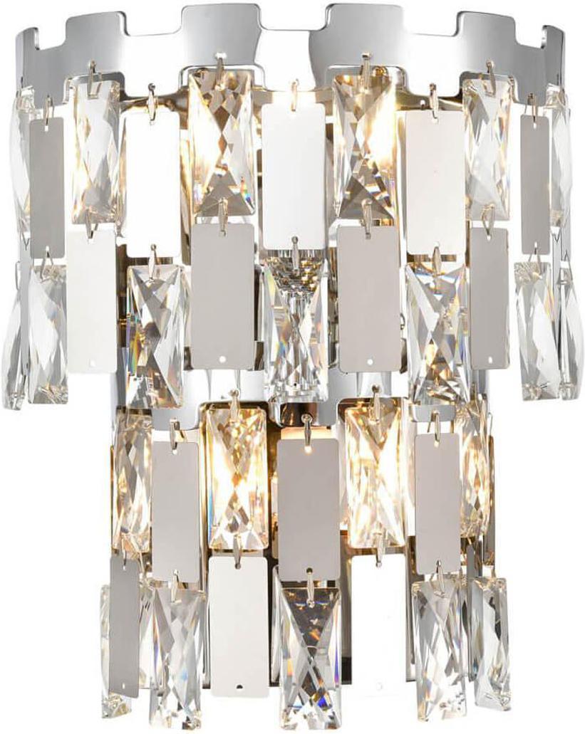 

Бра Vele Luce VL3103W02, VL3103W02