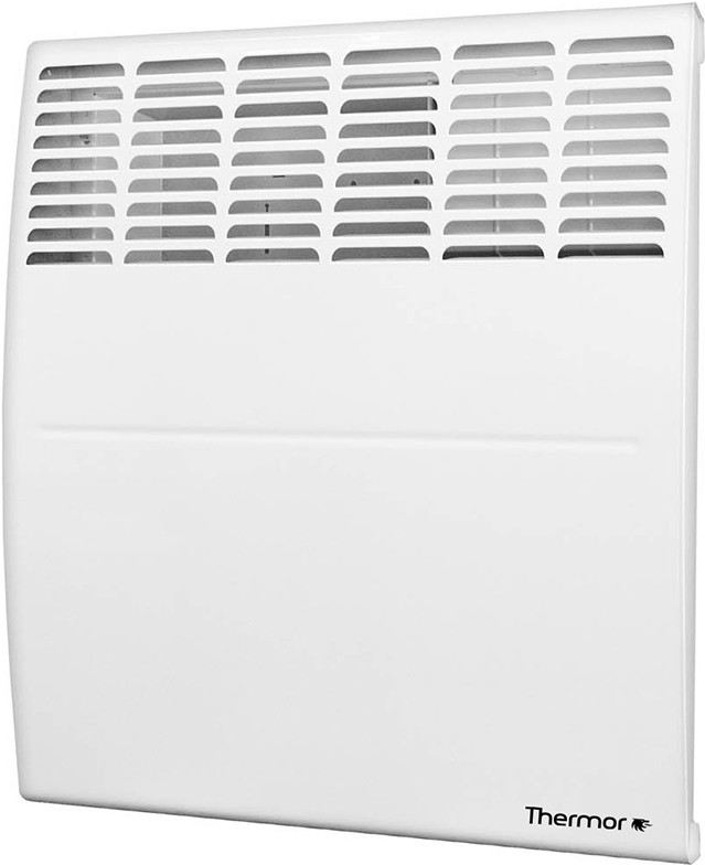 

Конвектор Thermos Evidence 3 Elec 1000W, Конвектор Thermor Evidence 3 Elec 1000W