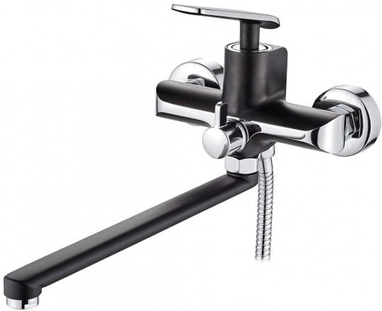 

Смеситель Ledeme L2274B