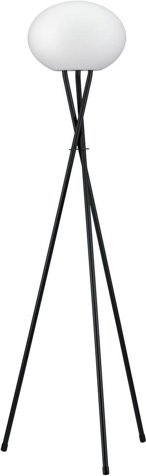 

Люстра и светильник Paulmann 94222, Светильник Paulmann 94222