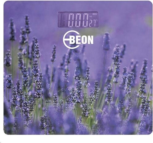 

Напольные весы Beon BN-1102
