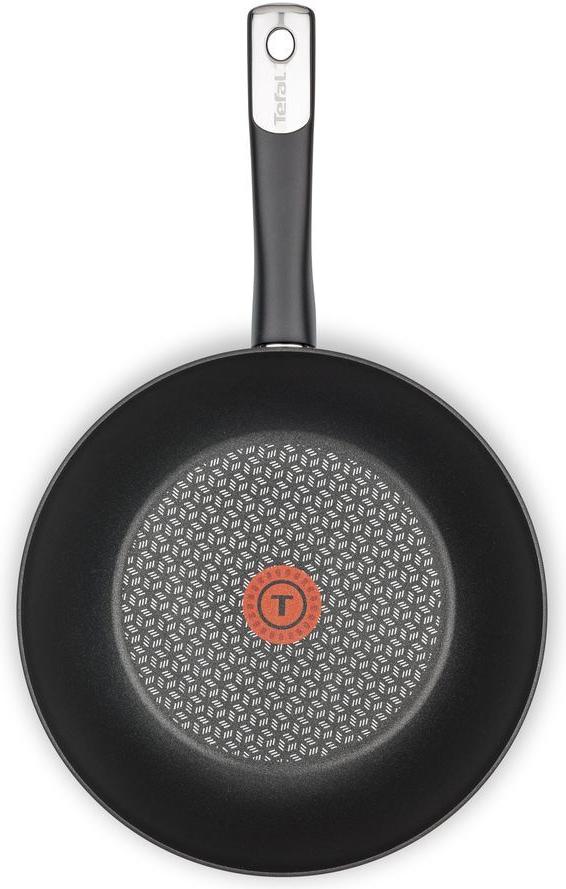 

Сковорода Tefal C6331902, C6331902