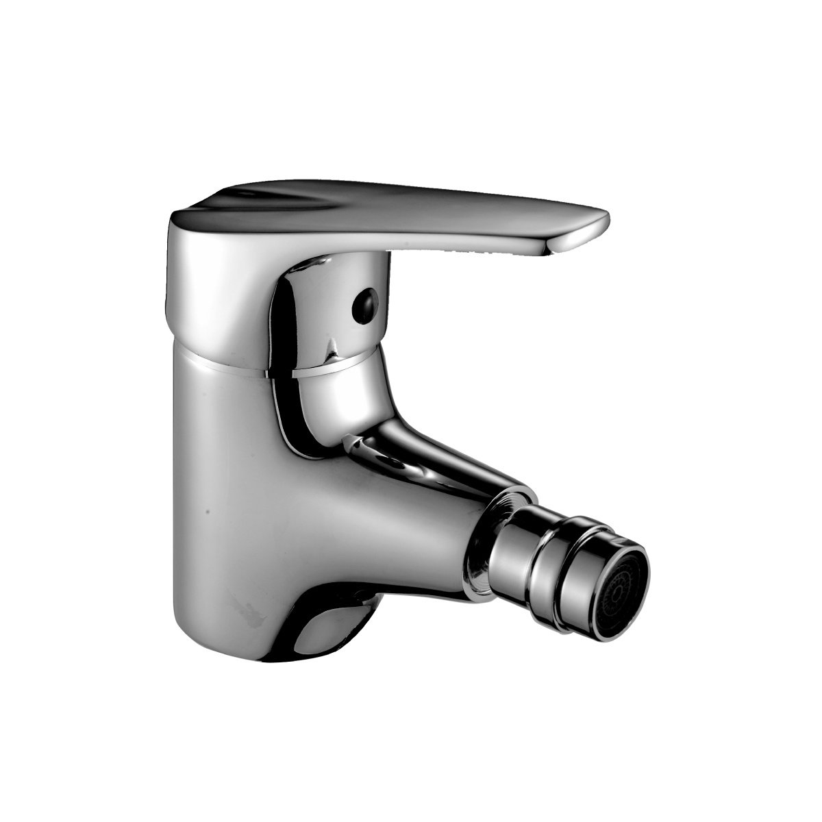 

Смеситель Rossinka Silvermix D40-51, D40-51