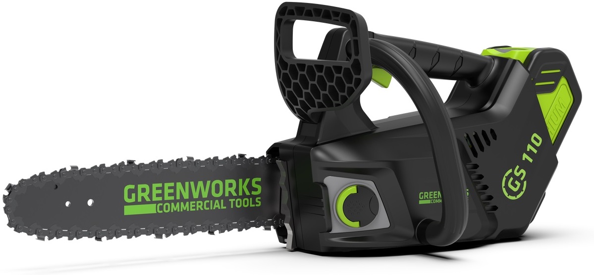 

Электропила Greenworks GD40TCS [2003807], Электропила Greenworks GD40TCS 2003807