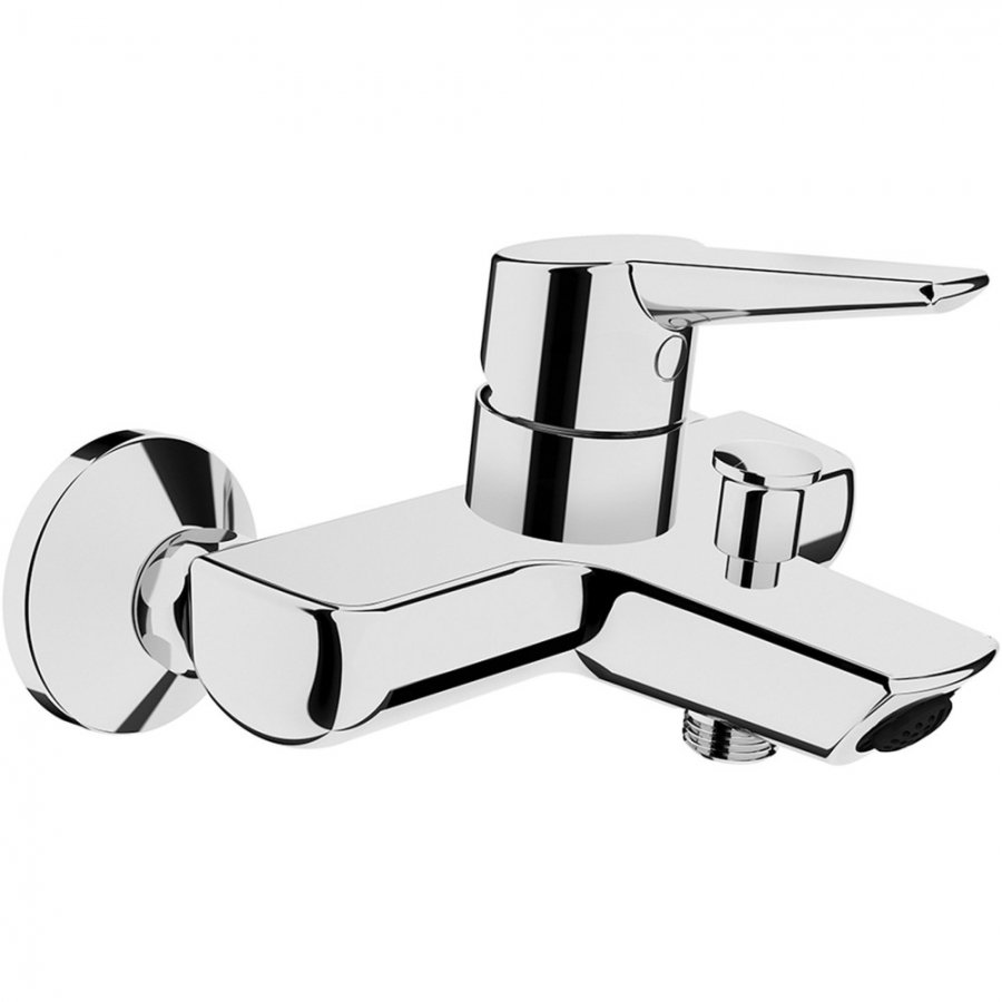 

Смеситель Vitra Solid S [A42444EXP], Solid S