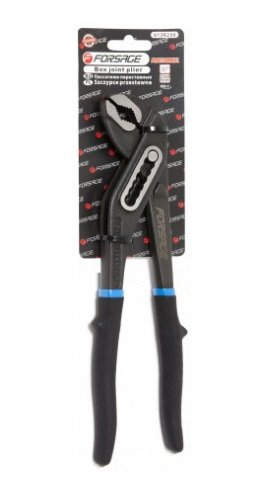 

Пассатижи FORSAGE F-613R300, F-613R300