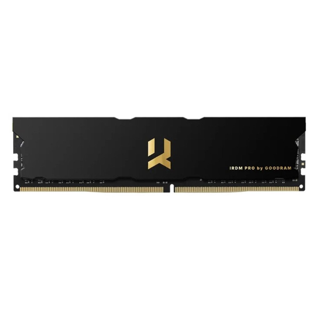 

Оперативная память GOODRAM 8GB PC28800 DDR4, 8GB PC28800 DDR4