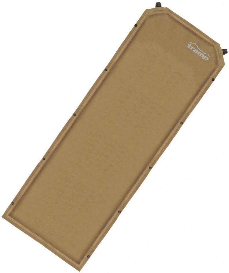 

Туристический коврик Tramp TRI-009