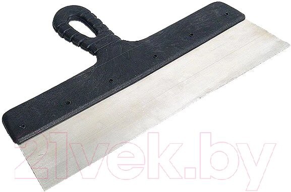 

Bauwelt 01220-703500 Шпатель, шпатель Bauwelt 01220-703500 Шпатель