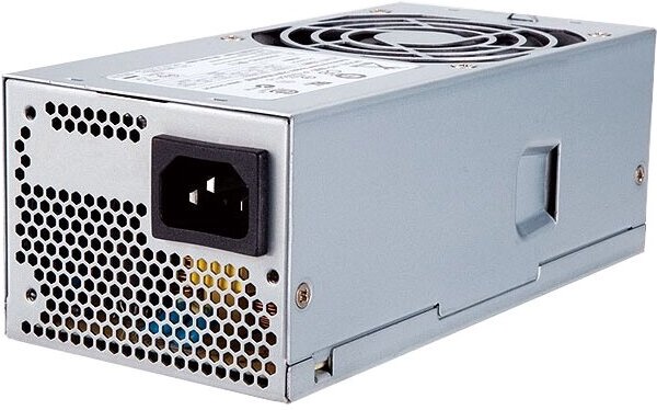 

Блок питания In Win 300W IP-S300EF7-2 [6102798], Блок питания для компьютеров In Win 300W IP-S300EF7-2 6102798