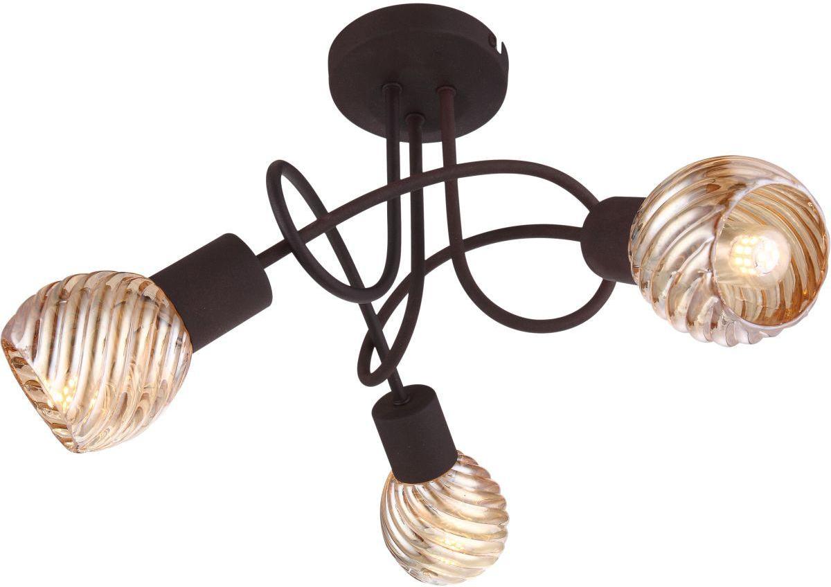 

Globo 54644-3DO, 54644-3DO