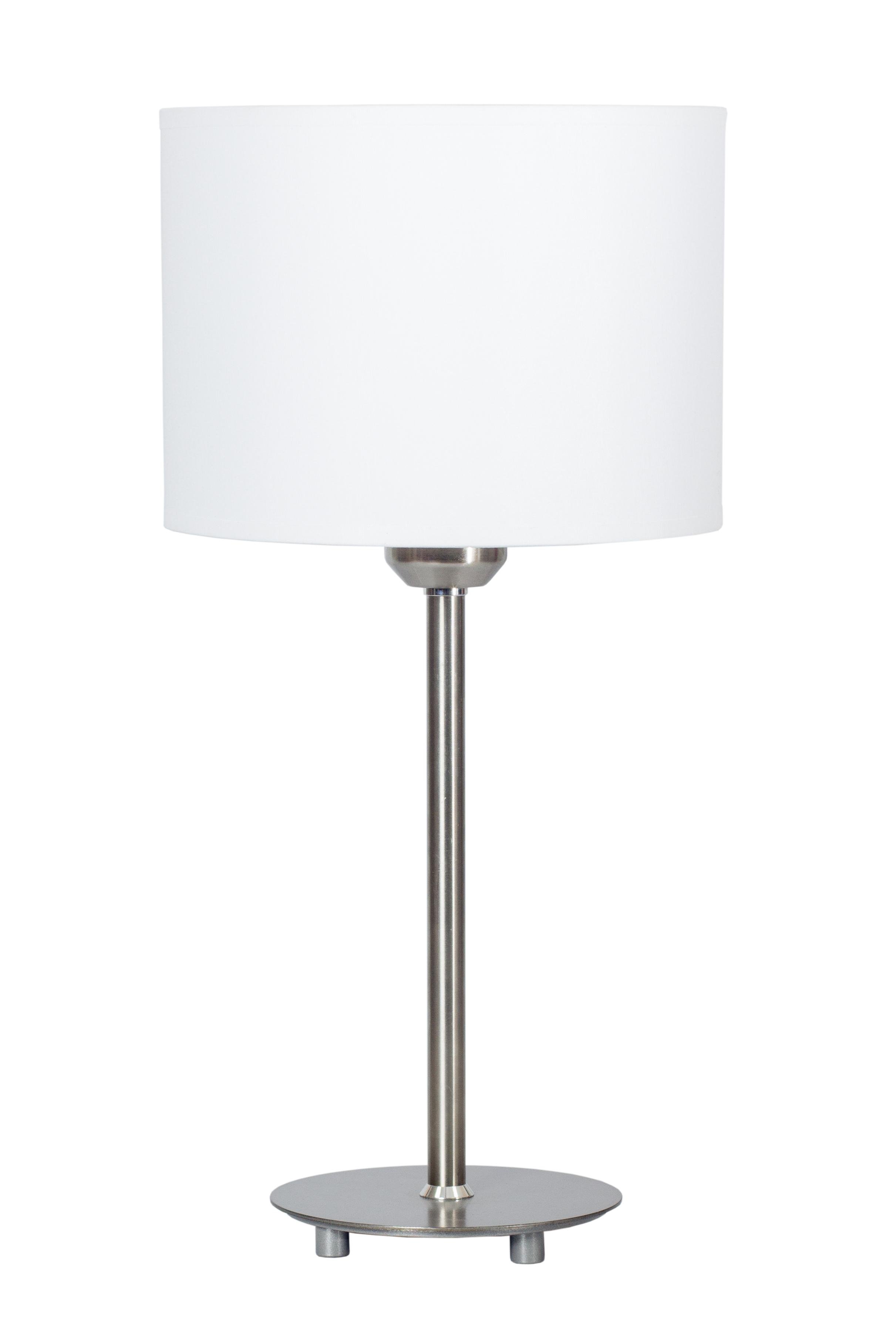 

Настольная лампа TopDecor Crocus Glade T2 01 01g, Crocus Glade T2 01 01g