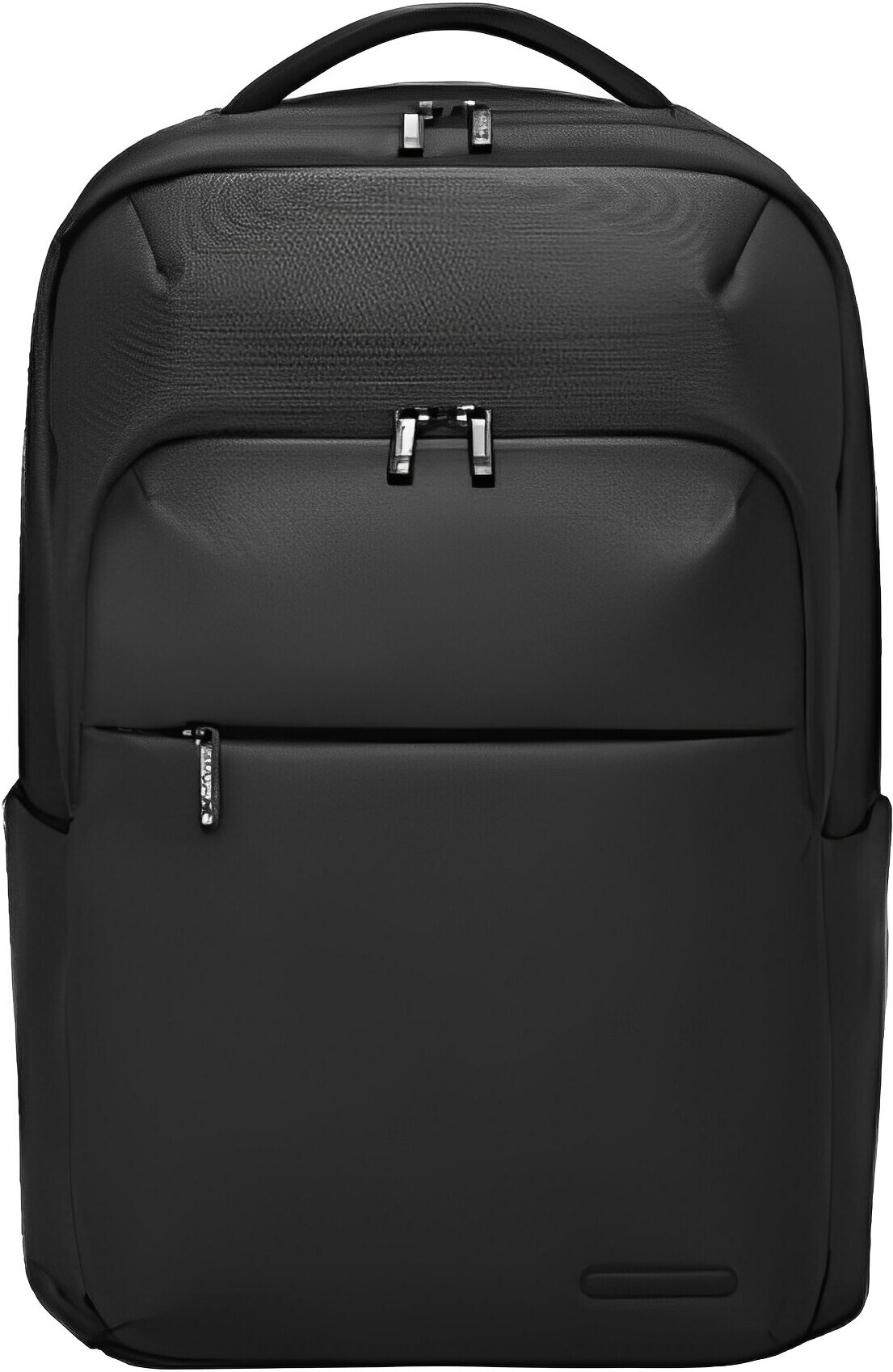 

Рюкзак Ninetygo BTRIP Large Capacity backpack Black (90BBPCB1901M-BK)