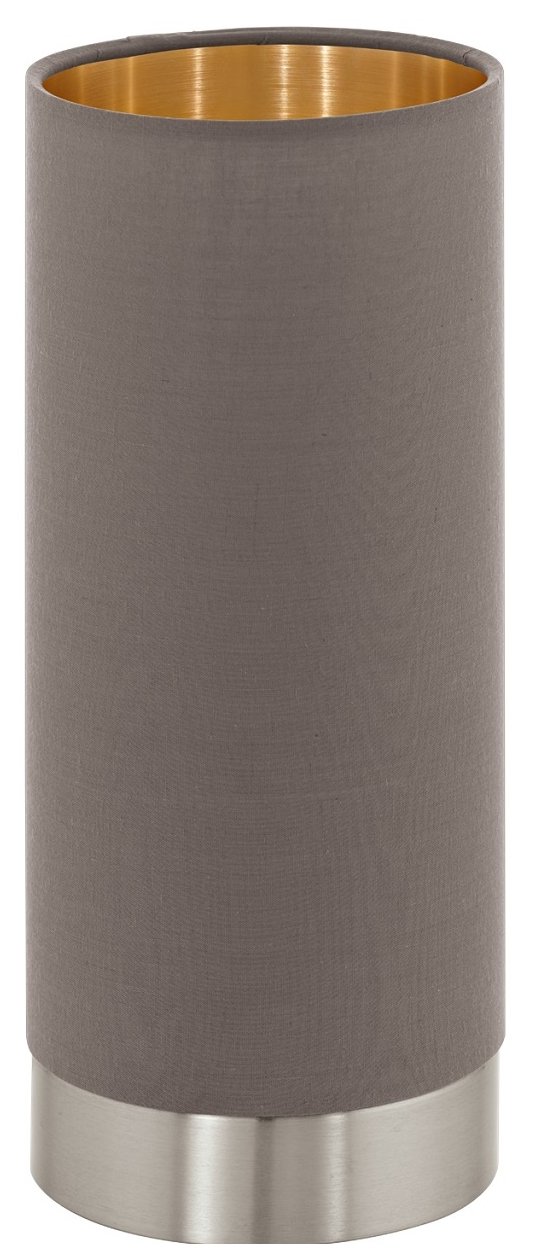 

EGLO 95123, 95123