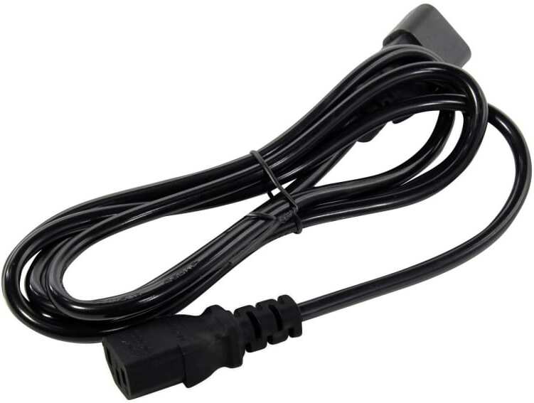 

Кабель USB2.0 5bites PC107-18A