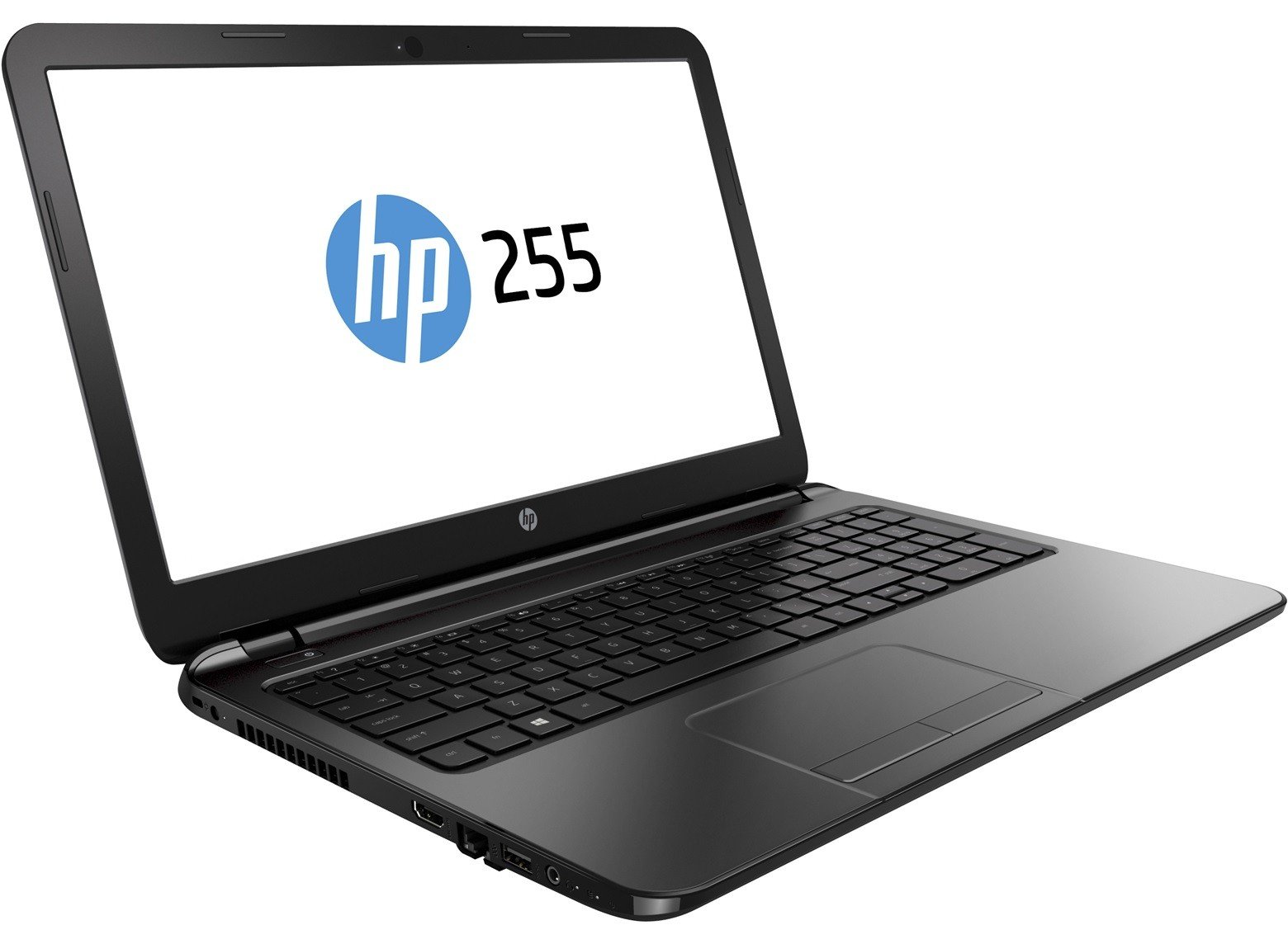 HP 255 G3 (K7J23EA) - фото 3 Ноутбук HP 255 G3 (K7J23EA)