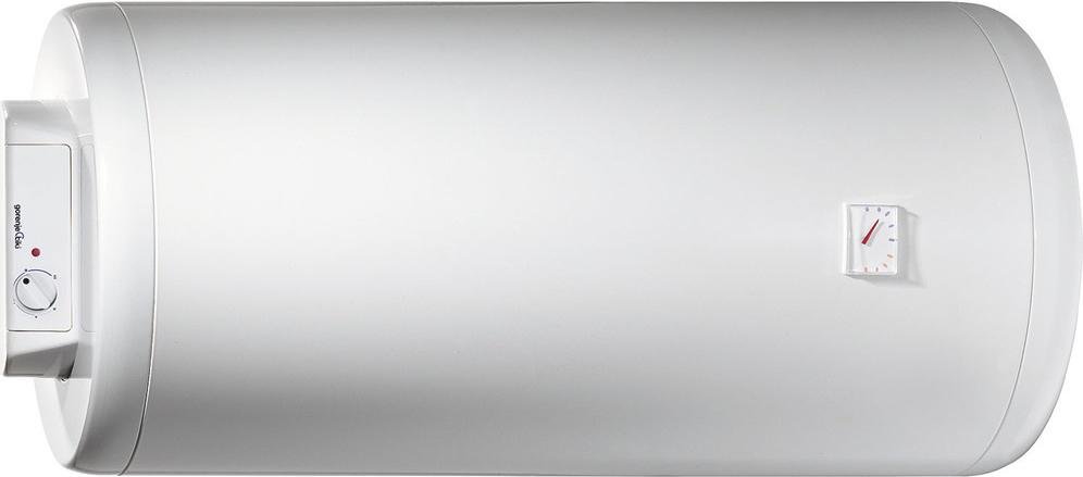 

Водонагреватель Gorenje GBFU80B6 TIKI GB80 [328490], GBFU80B6 TIKI GB80