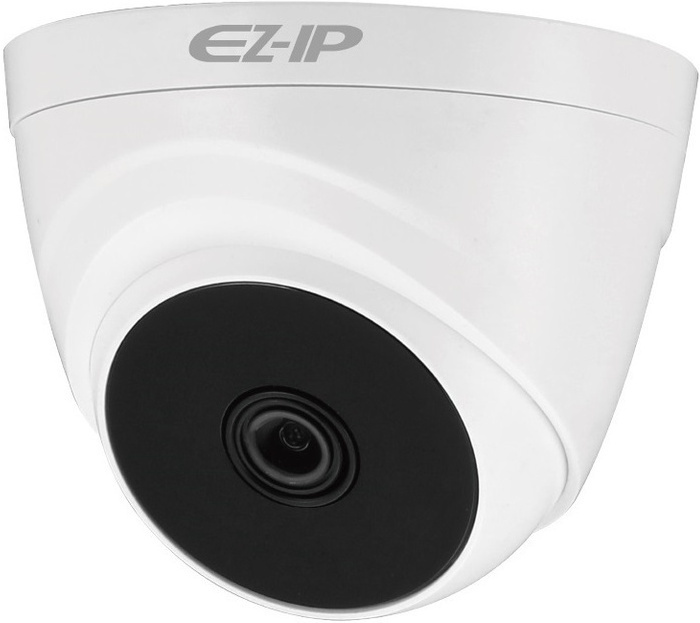 

CCTV-камера EZ-IP EZ-HAC-T1A11P-0280B