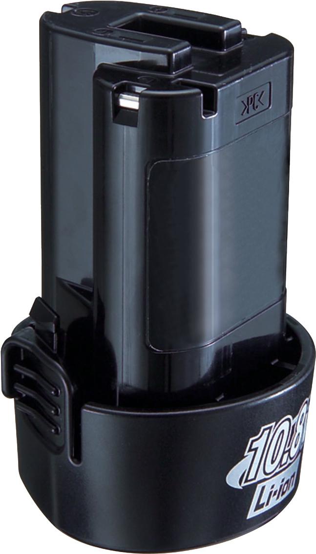 

Аккумулятор Makita BL1013 [196066-7], Аккумулятор Makita BL1013 196066-7