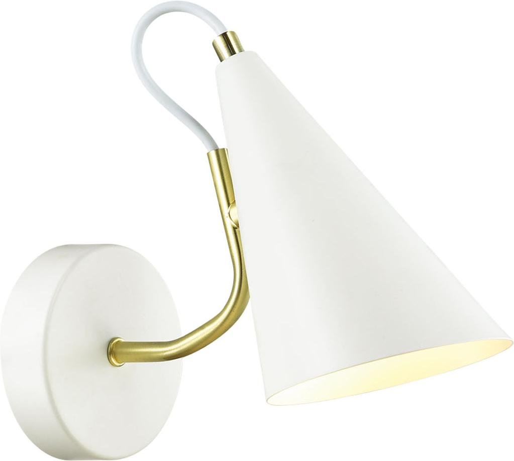 

Бра Lumion 4439/1W, 4439/1W