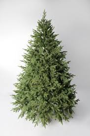 

Ель Green Trees Берген люкс 1.8 м, Берген люкс 1.8 м
