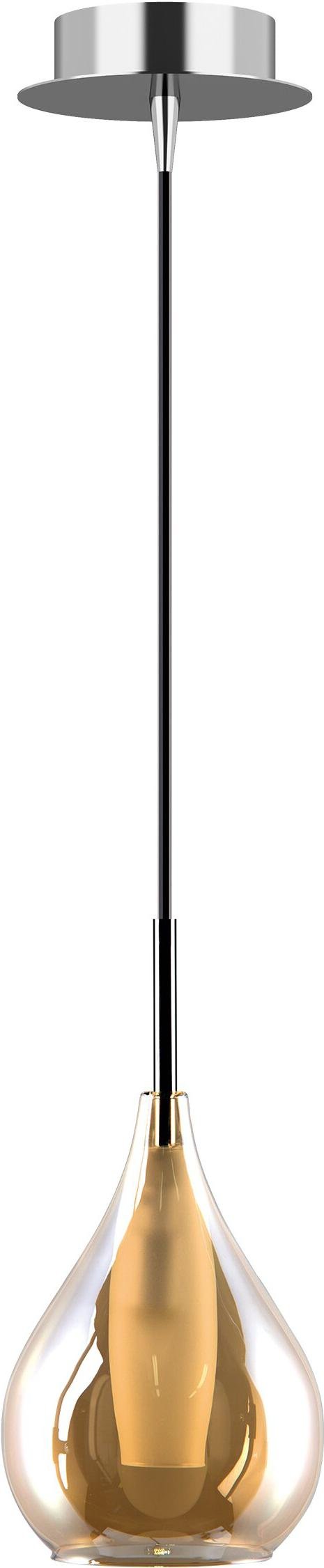 

Люстра Lightstar 803033, Подвесной светильник Lightstar 803033