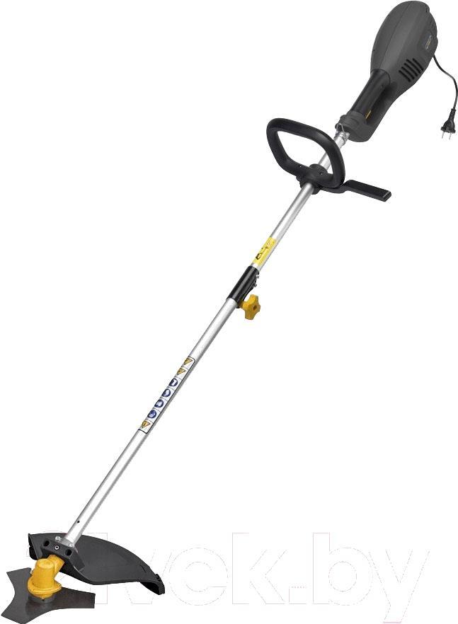 

Триммер электрический Stiga SB 1000 J (291851102), Триммер электрический STIGA SB 1000 J