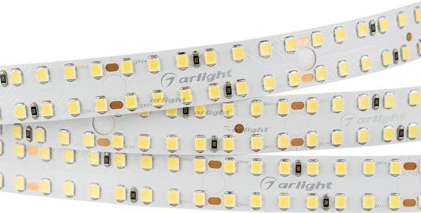 

Arlight Лента S2-2500 24V White 5500K 15mm (2835, 280 LED/m, LUX) [021195], Лента S2-2500 24V White 5500K 15mm (2835, 280 LED/m, LUX)