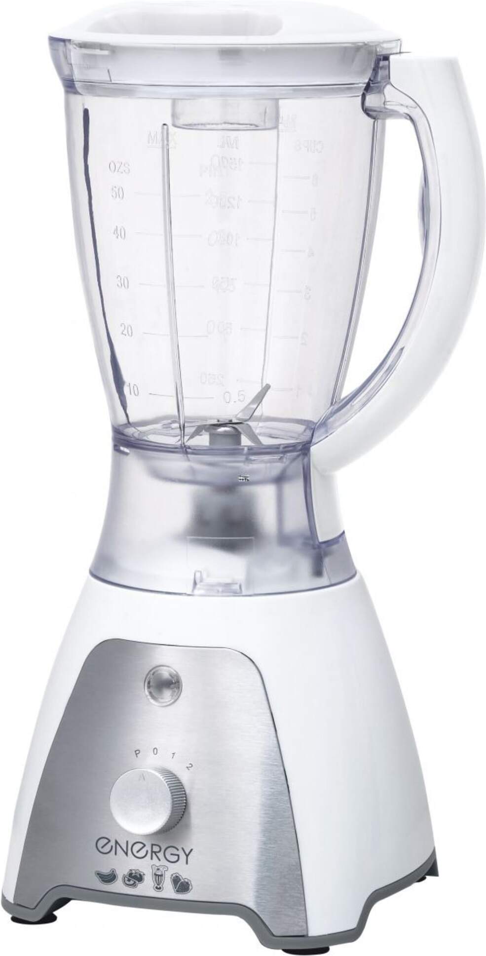 

Блендер Energy EN-290 [M152488], Стационарный блендер Energy EN-290