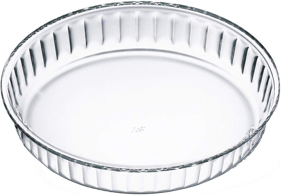 

Форма для выпечки Simax Classic [6556], Classic