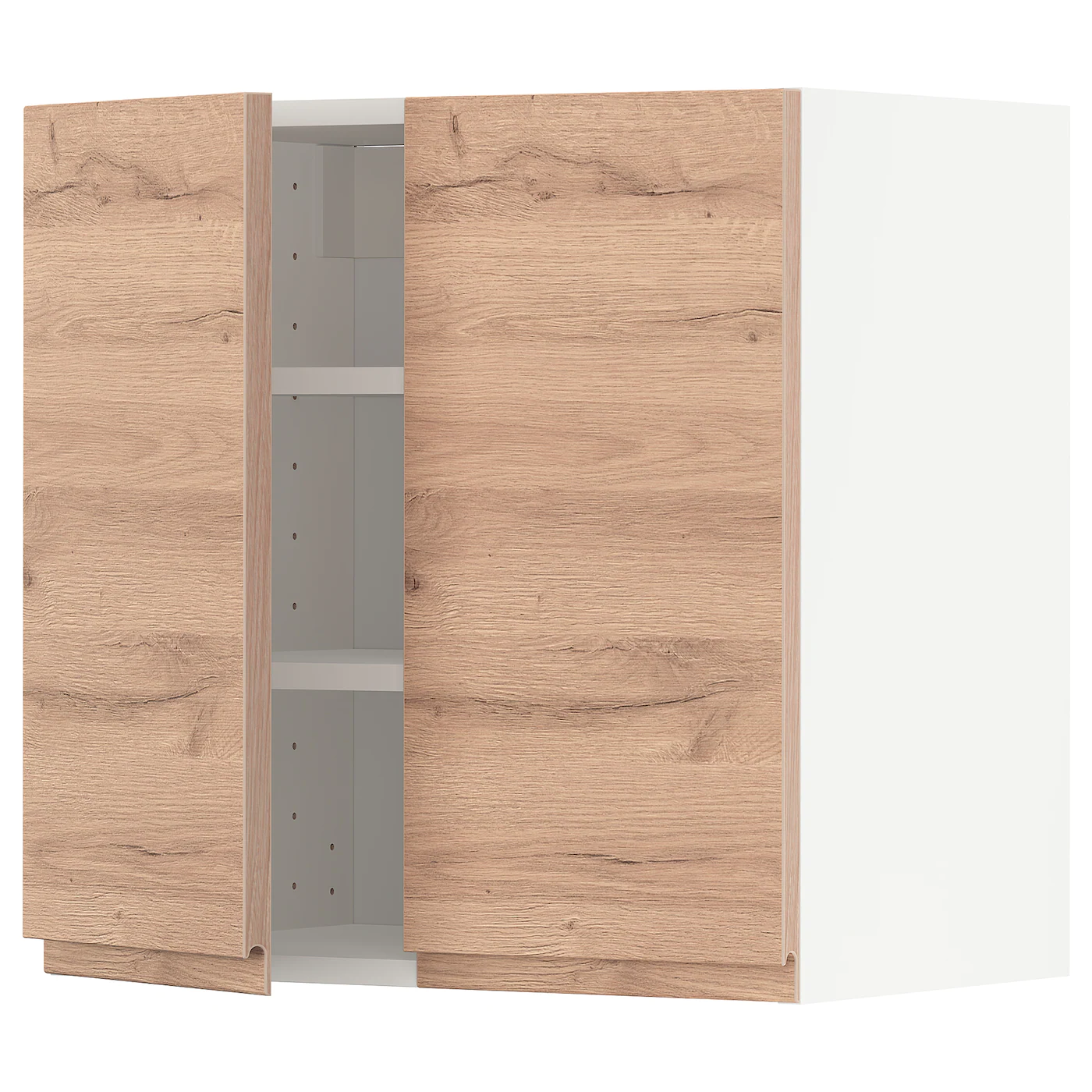 

Кухонный шкаф Ikea Метод [694.471.35], Метод