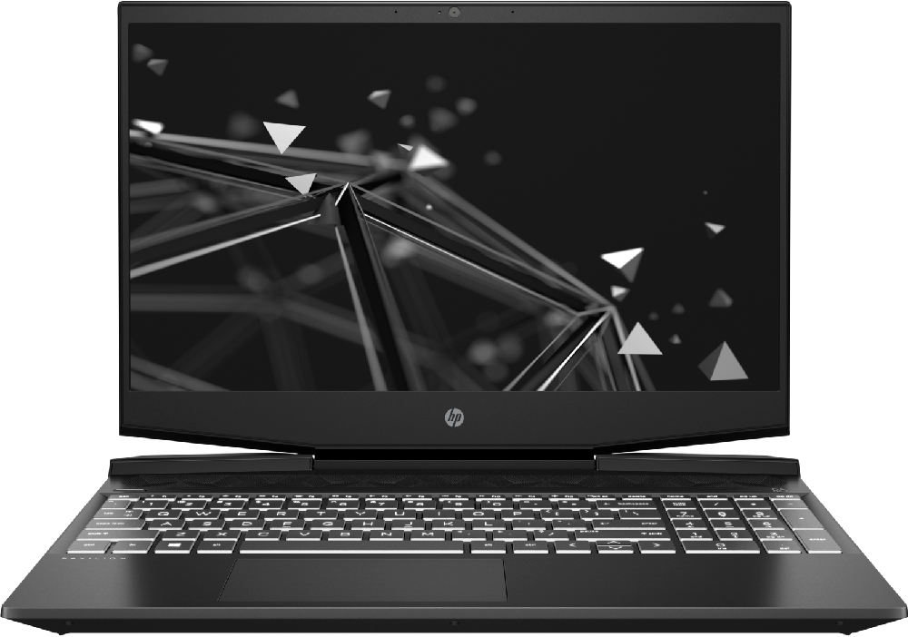 

Ноутбук HP Pav Gam Laptop 15, Pav Gam Laptop 15