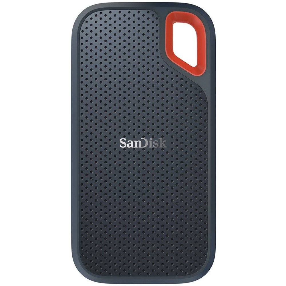 

SSD диск SanDisk USB3.1 250GB EXT, USB3.1 250GB EXT