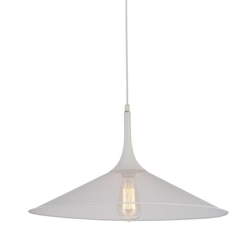 

Потолочный подвесной светильник LOFT LSP-9812, LSP-9812