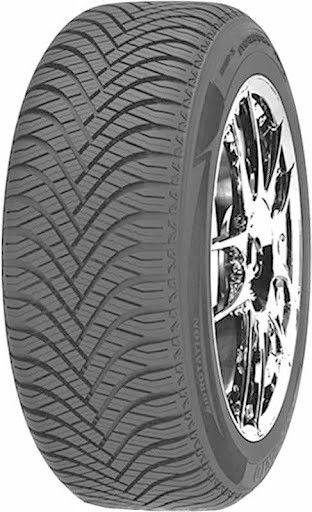 

Шины WestLake Z-401 All season Elite 185/60R15 88H, Z-401 All season Elite 185/60R15 88H