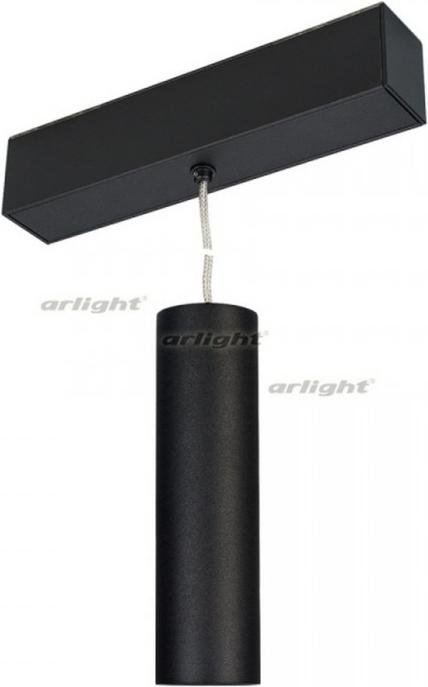 

Светильник на шине Arlight MAG-SPOT-HANG-45-R50-7W Warm3000 BK, 24 deg, 24V [027007], Трековый светильник Arlight MAG-SPOT-HANG-45-R50-7W Warm3000 BK, 24 deg, 24V 027007