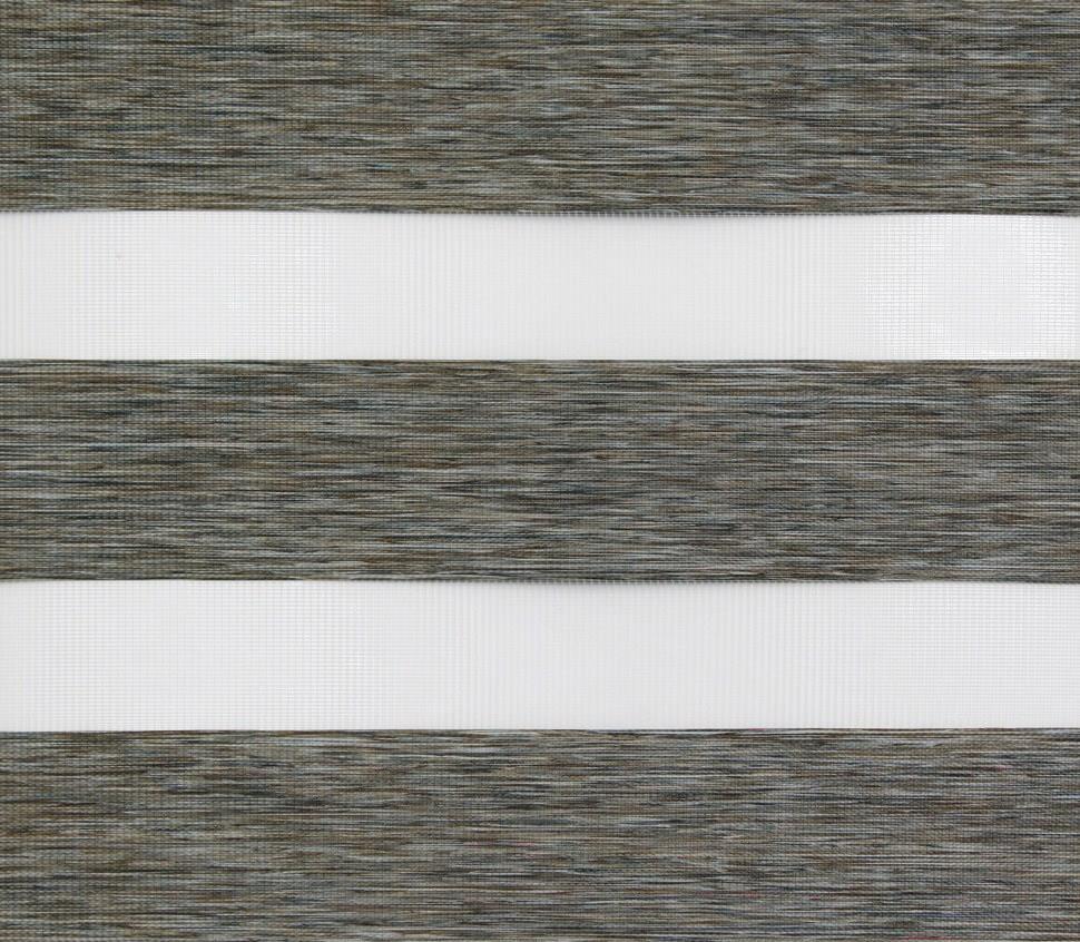 

Рулонная штора Lm Decor Винтаж ДН LB 50-03 61x160