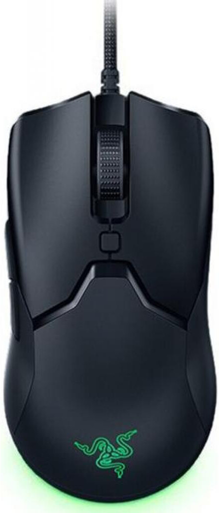 

Мышь Razer Viper Mini [RZ01-03250100-R3M1], Мышь Razer Viper Mini