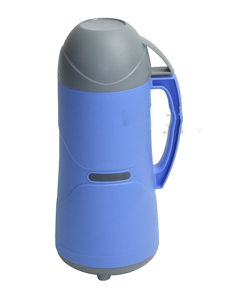 

Термос Peerless PEА-100 1L Blue, PEА-100 1L