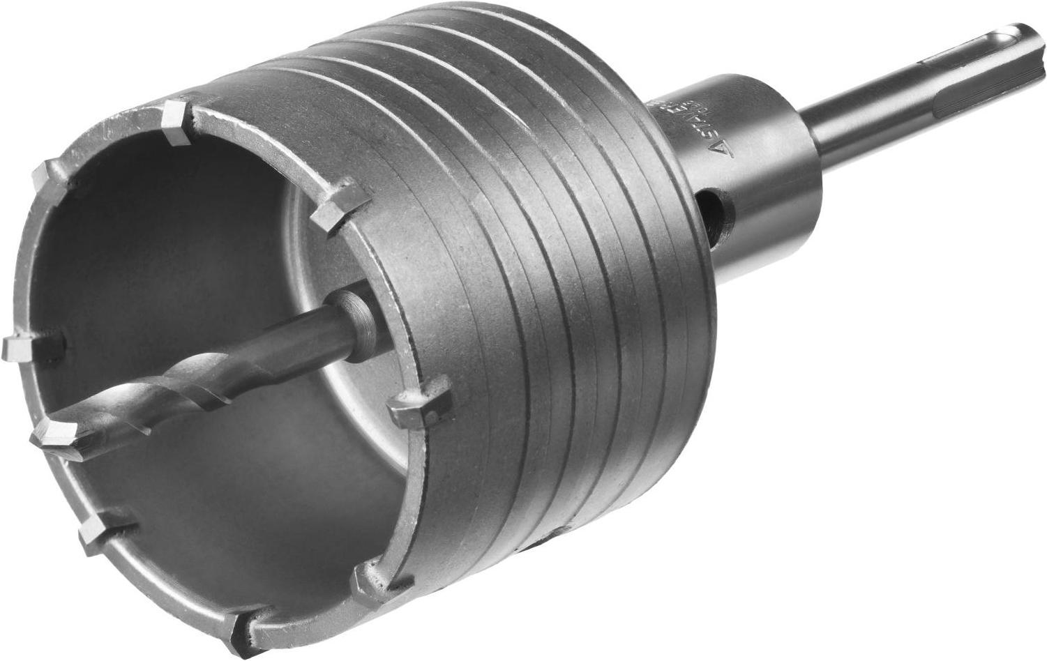 

Коронка Stayer 29190-73_z01, 29190-73_z01