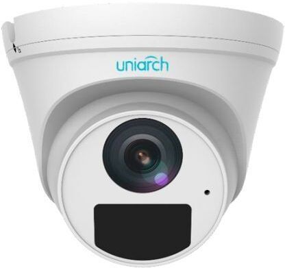 

IP-камера Uniarch IPC-T122-APF28