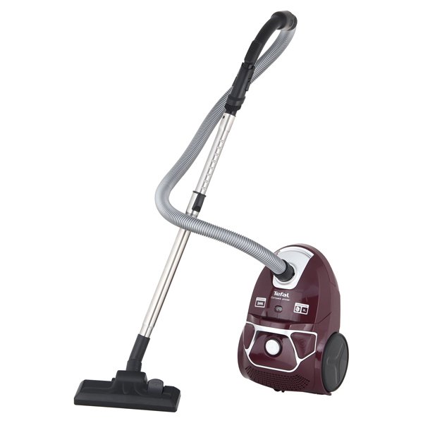 

Пылесос Tefal TW3999EA, TW3999EA