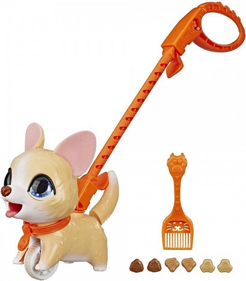 

Игрушка Hasbro E88995L0, E88995L0