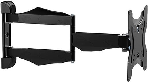 

Кронштейн Metaldesign MD 3412 Full Motion, MD 3412 Full Motion